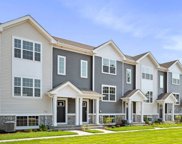 1521 Yosemite Way, Pingree Grove image