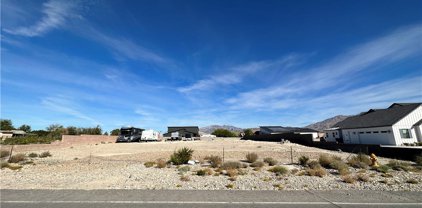 8730 Ruston Road, Las Vegas