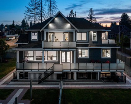 7228 149a Street, Surrey