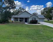 26543 Troon Avenue, Sorrento image