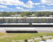 1370 Heather Ridge Boulevard Unit 107, Dunedin image