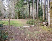 751 E McMickin Road, Shelton image