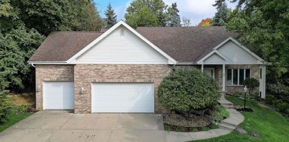 43 Hawk Feather Circle, Madison
