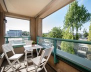 223 Mountain Highway Unit 313, North Vancouver image