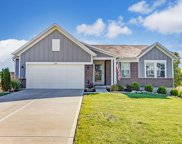 10291 Harlequin Court, Alexandria image