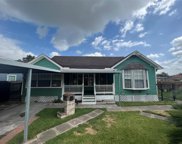 7931 Scanlock Street, Houston image