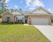 9846 N Alder Avenue, Spanish Fort image