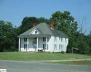605 Arlington Road, Greer image