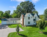 33530 Bordman, Richmond image