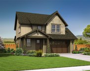 942 Dry Creek South Road, Hayden image