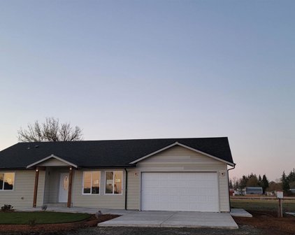 36089 Highway 20