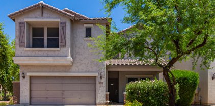 9025 S 57th Drive, Laveen