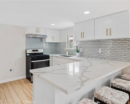 715 W 220th Street Unit 31, Torrance