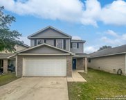 25135 Longbranch Run, San Antonio image