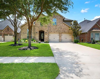 29011 Oldfield Court, Katy