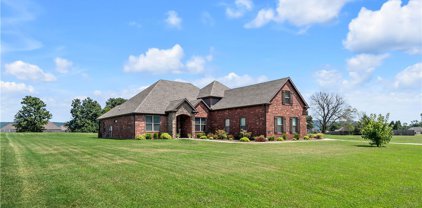 12474 Jim Brooks  Road, Farmington