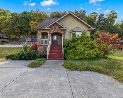 3119 Cherokee Valley Drive, Pigeon Forge