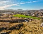 50 W Escondido Crossing, Nogales image