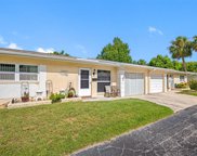 836 Cambridge Court Unit 836, Dunedin image