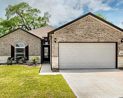 315 Woodhaven Drive, West Columbia