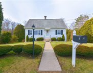 9 Woodlawn Terrace, Norwich image