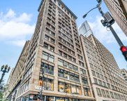 6 E Monroe Street Unit #1001, Chicago image