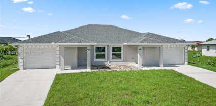 1510-12 E 12 St, Lehigh Acres