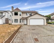 31313 Dehavilland Drive, Abbotsford image
