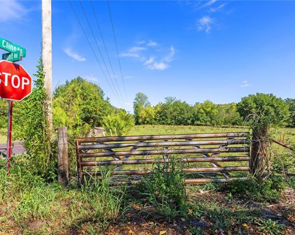 Tract A Cline Road, Lone Jack