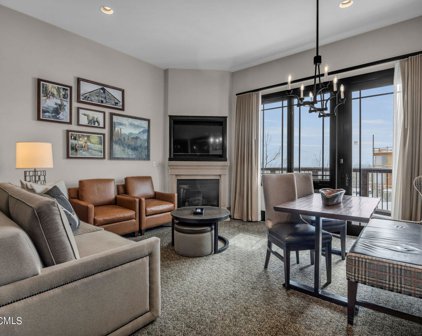 2100 W Frostwood Boulevard Unit 5138, Park City