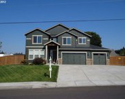 4300 NW 122ND ST, Vancouver image