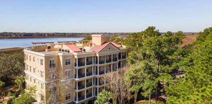 4255 Faber Place Drive Unit #4101, North Charleston