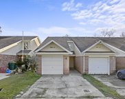 368 Schneider Dr. Unit #Unit 11, Fort Walton Beach image