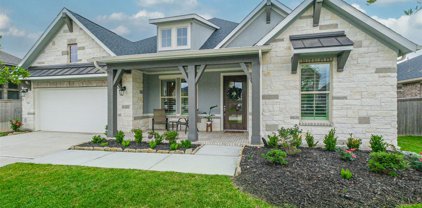 20415 Lusitano Glen Lane, Tomball