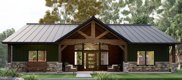 4516 Midland Rd, Midland image