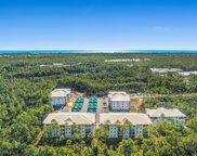 291 S Co Hwy 393 Unit #335, Santa Rosa Beach image