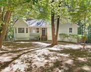2845 Marble Quarry Road, Canton image