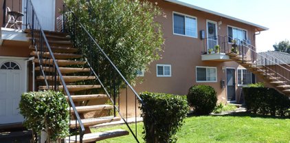 149 Adler AVE, Campbell