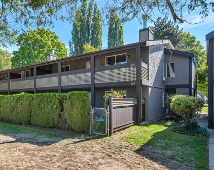 34909 Old Yale Road Unit 623, Abbotsford