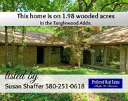 322 Fawn Brook Dr, Duncan image