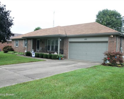 470 Arrowhead Ln, Shepherdsville