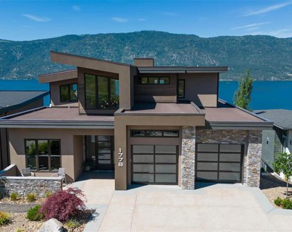 1778 Opal Peak Place, Lake Country