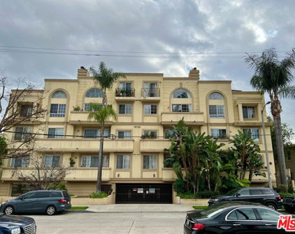 10824  Bloomfield St Unit 203, Toluca Lake