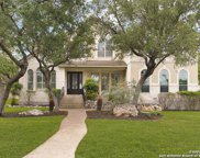 2711 Winding View, San Antonio image