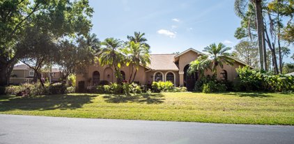 12760 Penny Lane W, Fort Myers