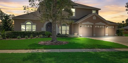 337 Twelve Oaks Dr, Winter Springs