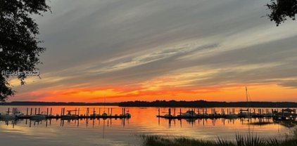 6 Village North Drive Unit 36, Hilton Head Island