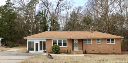 1120 Mt Holly  Road, Rock Hill