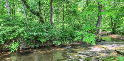 1310 Carney Winters Rd, Ashland City