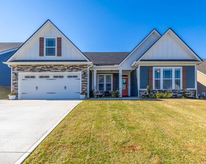 485 S Ackworth, Spartanburg